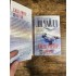 Джек Ричер, или 61 час Джек Ричер, или 61 час