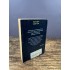 Под местным наркозом Под местным наркозом