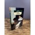 Дочь священника Дочь священника