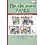 Программа курса