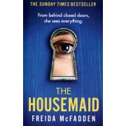 The Housemaid