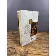 Французский палач