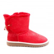 Mini Selene Red (38)