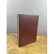 Новый орфографический словарь-справочник русского языка