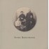 Семья Маяковских. Мемориальный фонд. Каталог выстовки №1 Семья Маяковских. Мемориальный фонд. Каталог выстовки №1