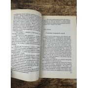 Д'Артаньян — гвардеец кардинала. Провинциал, о котором заговорил Париж