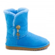 Bailey Button Briana Blue (36)