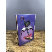 Этикет и антиэтикет. Книга для стильной молодежи