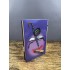Этикет и антиэтикет. Книга для стильной молодежи Этикет и антиэтикет. Книга для стильной молодежи