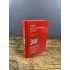 Новый русско-английский словарь Новый русско-английский словарь