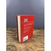 Новый русско-английский словарь