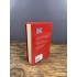 Новый русско-английский словарь Новый русско-английский словарь