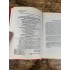 Новый русско-английский словарь Новый русско-английский словарь