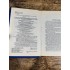 Новый англо-русский словарь Новый англо-русский словарь
