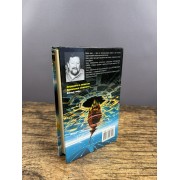 Астронавты в лохмотьях. Деревянные космолеты