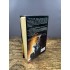 Повелитель гроз. Анакир. Белая змея Повелитель гроз. Анакир. Белая змея