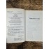 Повелитель гроз. Анакир. Белая змея Повелитель гроз. Анакир. Белая змея