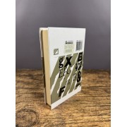 Учебник английского языка. Часть 1