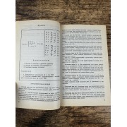 Учебник английского языка. Часть 1