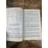 Учебник английского языка. Часть 1 Учебник английского языка. Часть 1