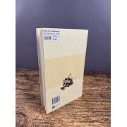 Строим печи и камины