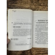 Строим печи и камины