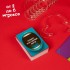Настольная игра «Что вы говорите?», 100 карт, 6 загубников, 12+ Настольная игра «Что вы говорите?», 100 карт, 6 загубников, 12+
