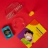 Настольная игра «Что вы говорите?», 100 карт, 6 загубников, 12+ Настольная игра «Что вы говорите?», 100 карт, 6 загубников, 12+