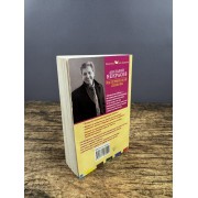 Материнская любовь