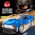 Конструктор машина 10 в 1 UNICON Mechanics, 208 деталей, 6+ Конструктор машина 10 в 1 UNICON Mechanics, 208 деталей, 6+