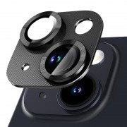 Защитное стекло на камеру Iphone 14  / Iphone 14 Plus