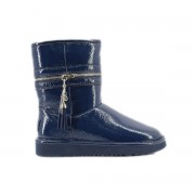 Zipper Navy (36)