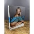 Книга о теле Книга о теле