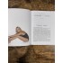 Книга о теле Книга о теле