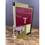 Три карты усатой княгини