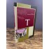 Три карты усатой княгини Три карты усатой княгини