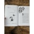 Три карты усатой княгини Три карты усатой княгини