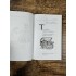 Три карты усатой княгини Три карты усатой княгини