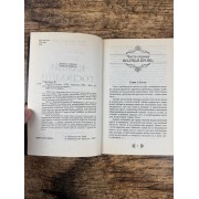Камни Господни