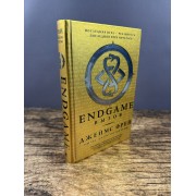 Endgame: Вызов