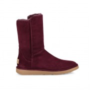 Short Abree II Port (36)