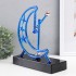 Маятник пластик Маятник пластик