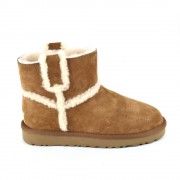 Mini Seam Chestnut (36)