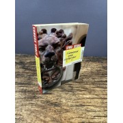 Настольная книга сердцеедки