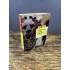 Настольная книга сердцеедки Настольная книга сердцеедки