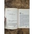 Настольная книга сердцеедки Настольная книга сердцеедки