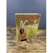 Когда ты был женщиной