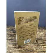 Если наступит завтра