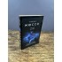 Я не могу без тебя Я не могу без тебя