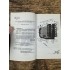 Интимная теория относительности Интимная теория относительности